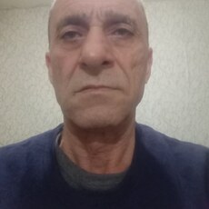 Фотография мужчины Гасан, 54 года из г. Лесосибирск