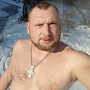 Евгений, 38 лет