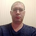 Сергей, 44 года