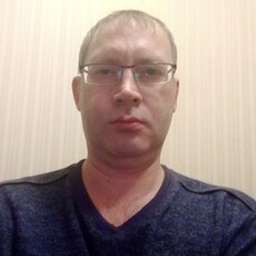 Фотография мужчины Сергей, 44 года из г. Казань