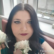 Фотография девушки Наташа, 32 года из г. Брянск