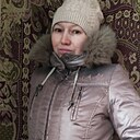 Оксана, 42 года