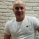Валерий, 42 года