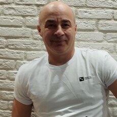 Фотография мужчины Валерий, 42 года из г. Шуя