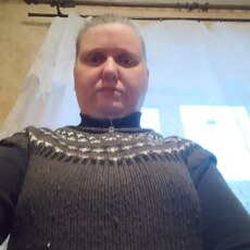 Фотография девушки Людмила, 43 года из г. Новомосковск