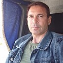 Валера, 48 лет