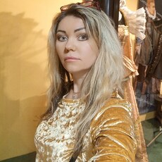 Фотография девушки Катя, 43 года из г. Кострома