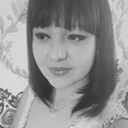 Milana, 28 лет
