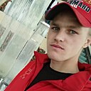 Алексей, 25 лет