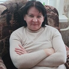 Фотография девушки Ольга, 54 года из г. Старые Дороги