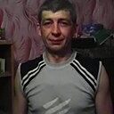 Анатолий, 52 года