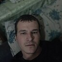 Денис, 27 лет