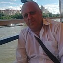 Евгений, 48 лет