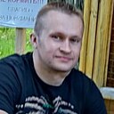 Андрей, 39 лет