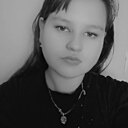 Вера, 20 лет