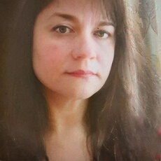 Фотография девушки Наталья, 52 года из г. Белгород