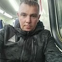 Саша, 42 года