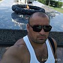 Азиз, 44 года