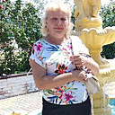 Ирина, 51 год