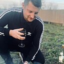 Іван, 28 лет