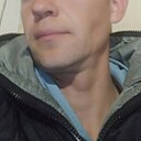 Миша, 36 лет