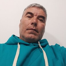 Фотография мужчины Темур, 48 лет из г. Симферополь