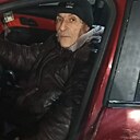 Алик, 58 лет