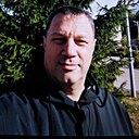 Алексей, 53 года