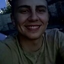 Дмитрий, 24 года