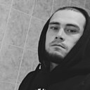 Андрей, 30 лет