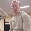 Alex, 45 лет