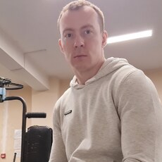 Фотография мужчины Alex, 45 лет из г. Ижевск