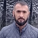 Султан, 42 года