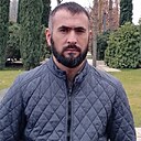 Султан, 42 года