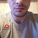 Сергей, 41 год