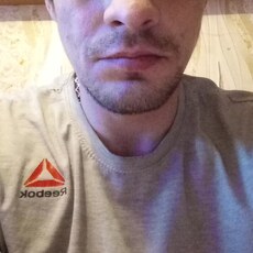 Фотография мужчины Сергей, 41 год из г. Хабаровск