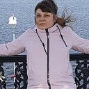 Любовь, 51 год