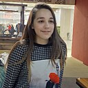 Киа, 24 года