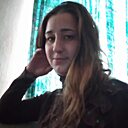 Марія, 32 года