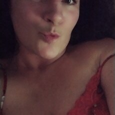 Фотография девушки Люба, 37 лет из г. Петропавловск