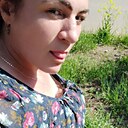 Люба, 38 лет
