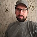 Dima, 37 лет