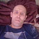 Николай, 46 лет