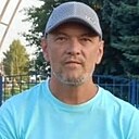Алексей, 50 лет
