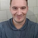 Денис, 32 года