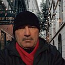 Александр, 57 лет