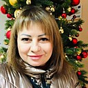 Оксана, 39 лет