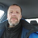 Геннадий, 48 лет