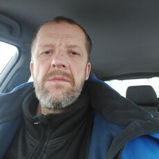 Фотография мужчины Геннадий, 48 лет из г. Мосты