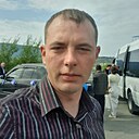 Вася, 35 лет